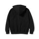 SARCASTIC �����㥹�ƥ��å� Disco Fiesta Hooded Zip