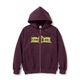 SARCASTIC �����㥹�ƥ��å� Disco Fiesta Hooded Zip