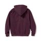 SARCASTIC �����㥹�ƥ��å� Disco Fiesta Hooded Zip