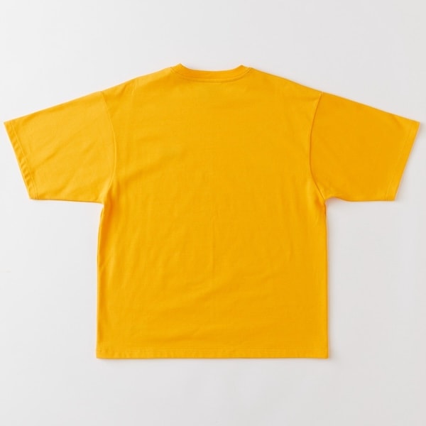 F.A.T. ���ե����ƥ��� HEARTee