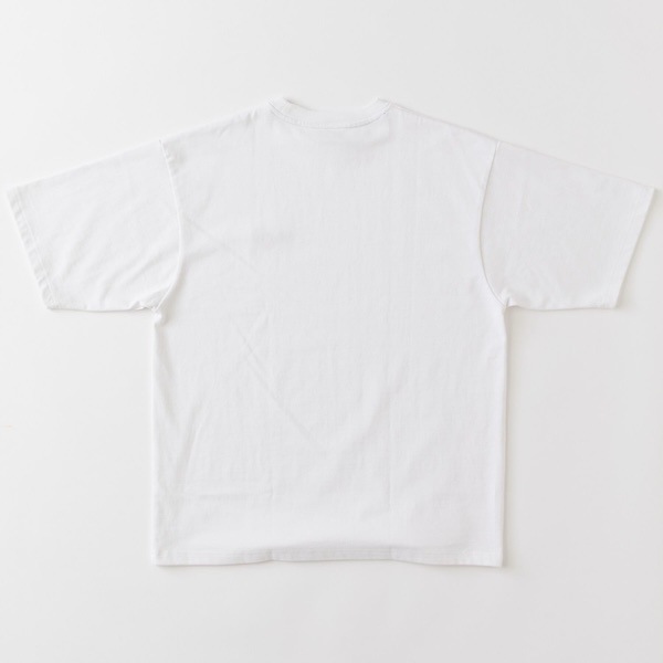 F.A.T. ���ե����ƥ��� HEARTee