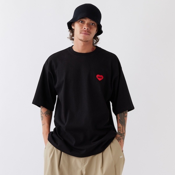 F.A.T. ���ե����ƥ��� HEARTee