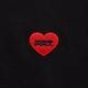 F.A.T. ���ե����ƥ��� HEARTee