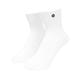 WHIMSY �����ॸ�� Verse Socks
