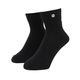 WHIMSY �����ॸ�� Verse Socks
