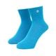 WHIMSY �����ॸ�� Verse Socks