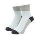 WHIMSY �����ॸ�� Verse Socks