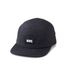 FTC ���եƥ������� WASHED NYLON CAMP CAP