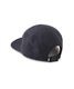 FTC ���եƥ������� WASHED NYLON CAMP CAP