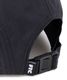 FTC ���եƥ������� WASHED NYLON CAMP CAP