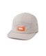 FTC ���եƥ������� WASHED NYLON CAMP CAP