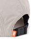 FTC ���եƥ������� WASHED NYLON CAMP CAP