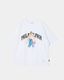 APPLEBUM ���åץ�Х� ��Philadelphia�� T-shirt