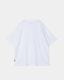 APPLEBUM ���åץ�Х� ��Philadelphia�� T-shirt