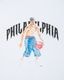 APPLEBUM ���åץ�Х� ��Philadelphia�� T-shirt