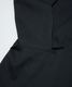 BAL �Х� CORDURA / COMBAT WOOL TAILOARD JACKET