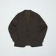 BAL �Х� CORDURA / COMBAT WOOL TAILOARD JACKET