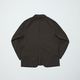 BAL �Х� CORDURA / COMBAT WOOL TAILOARD JACKET