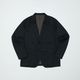 BAL �Х� CORDURA / COMBAT WOOL TAILOARD JACKET