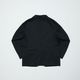 BAL �Х� CORDURA / COMBAT WOOL TAILOARD JACKET