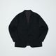 BAL �Х� CORDURA / COMBAT WOOL TAILOARD JACKET