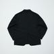 BAL �Х� CORDURA / COMBAT WOOL TAILOARD JACKET