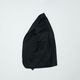 BAL �Х� CORDURA / COMBAT WOOL TAILOARD JACKET