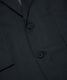 BAL �Х� CORDURA / COMBAT WOOL TAILOARD JACKET