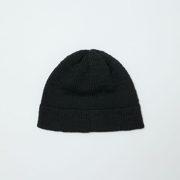 BAL �Х� HAND KNIT BEANIE