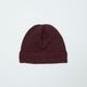 BAL �Х� HAND KNIT BEANIE