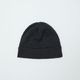 BAL �Х� HAND KNIT BEANIE