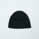 BAL �Х� HAND KNIT BEANIE