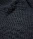 BAL �Х� HAND KNIT BEANIE