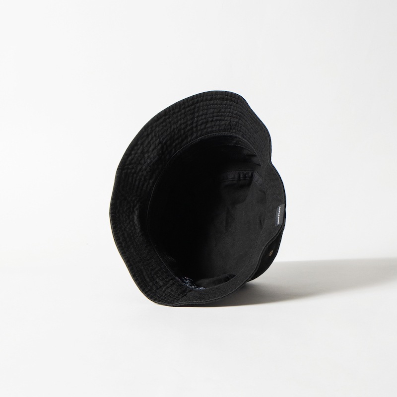 APPLEBUM åץХ Utopia Logo Hat
