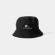 APPLEBUM åץХ Utopia Logo Hat