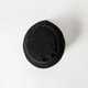 APPLEBUM åץХ Utopia Logo Hat
