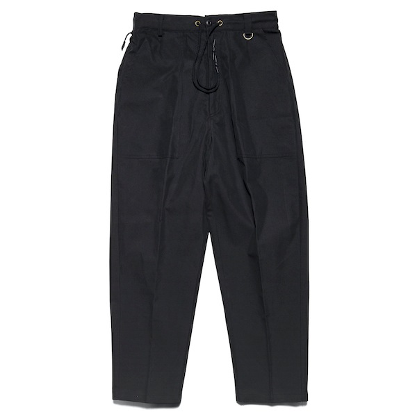 HAIGHT �إ��� BAKER PANTS