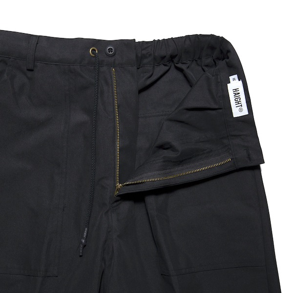 HAIGHT �إ��� BAKER PANTS