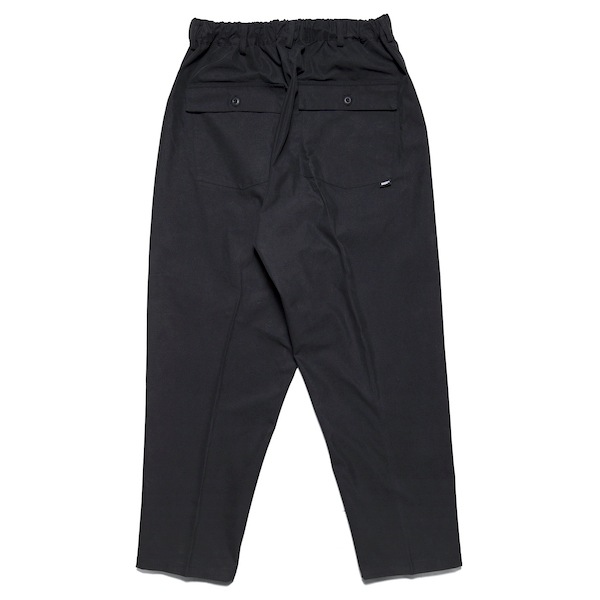 HAIGHT �إ��� BAKER PANTS