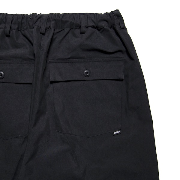 HAIGHT �إ��� BAKER PANTS