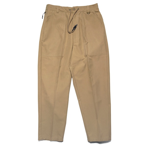 HAIGHT �إ��� BAKER PANTS