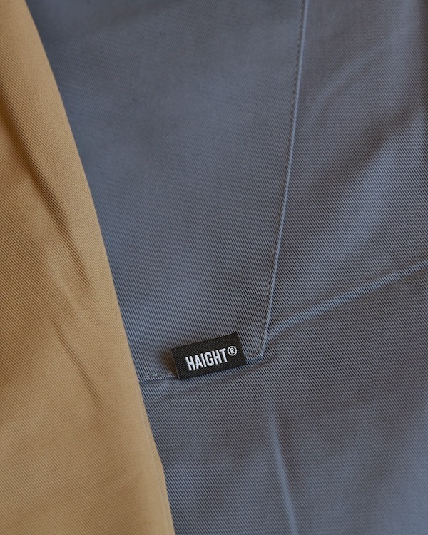 HAIGHT �إ��� BAKER PANTS