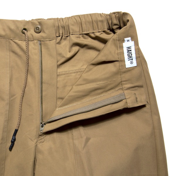 HAIGHT �إ��� BAKER PANTS
