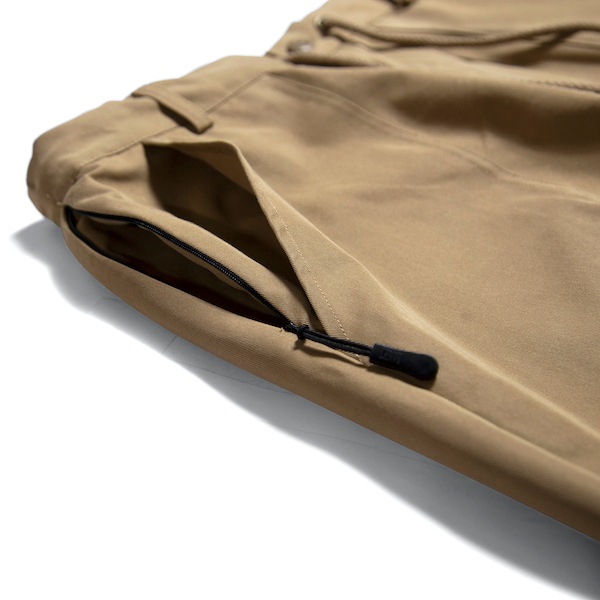 HAIGHT �إ��� BAKER PANTS