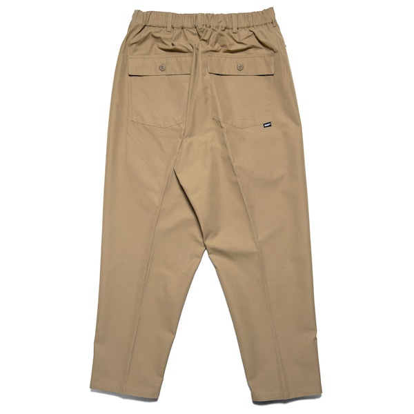 HAIGHT �إ��� BAKER PANTS