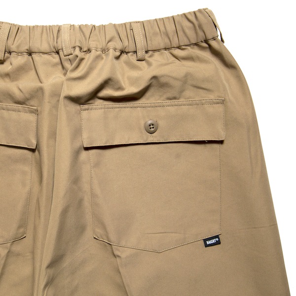 HAIGHT �إ��� BAKER PANTS