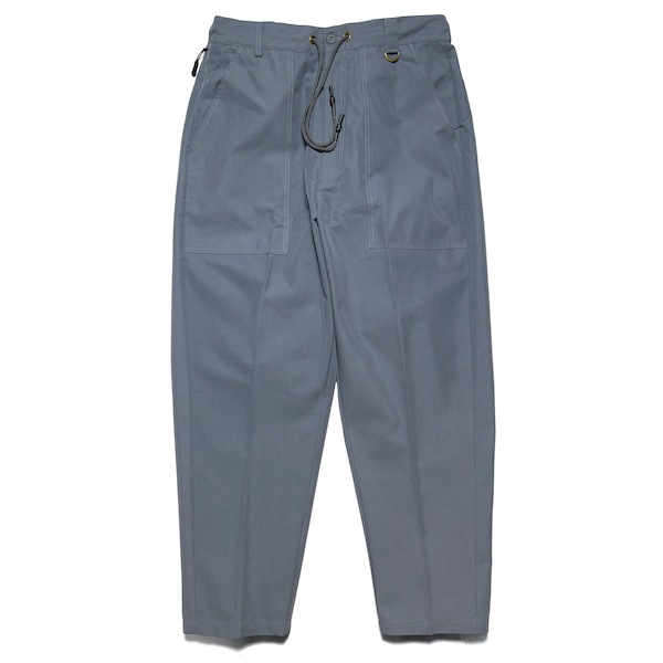 HAIGHT �إ��� BAKER PANTS