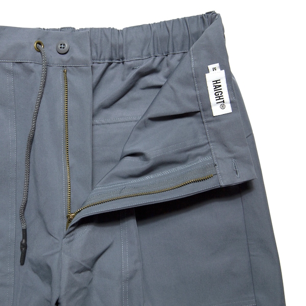 HAIGHT �إ��� BAKER PANTS