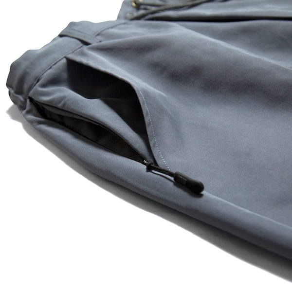 HAIGHT �إ��� BAKER PANTS