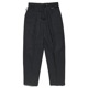 HAIGHT �إ��� BAKER PANTS